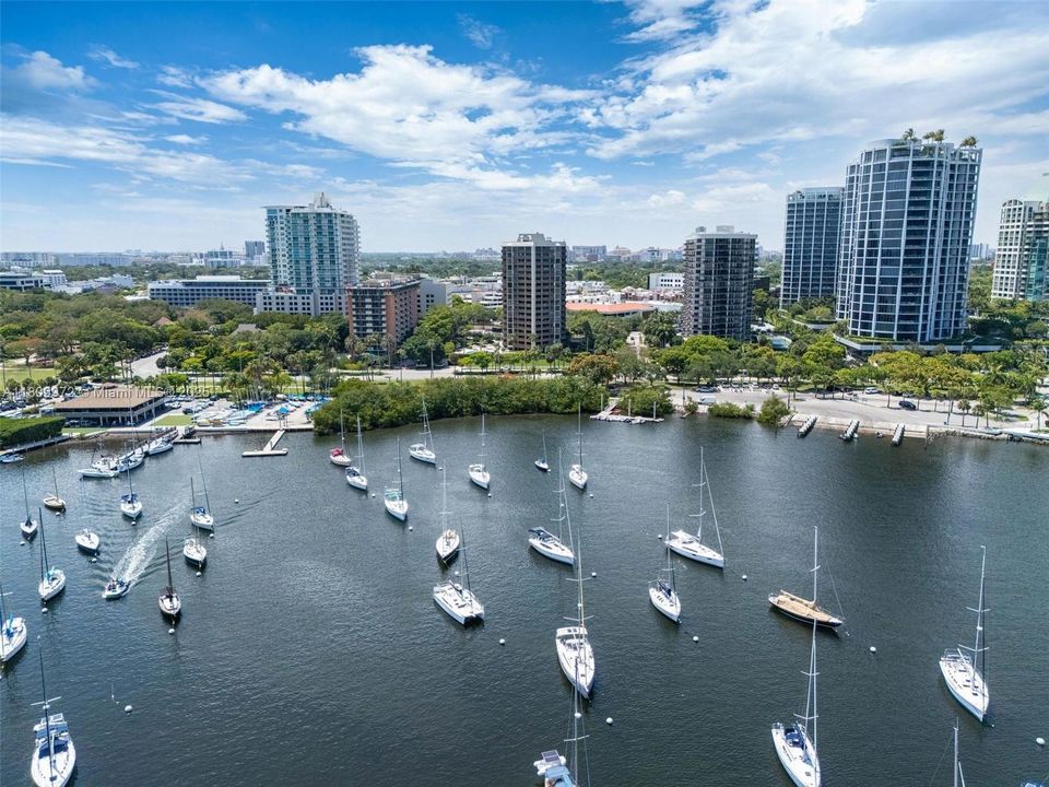 待售: $2,850,000 (3 贝兹, 3 浴室, 2403 平方英尺)