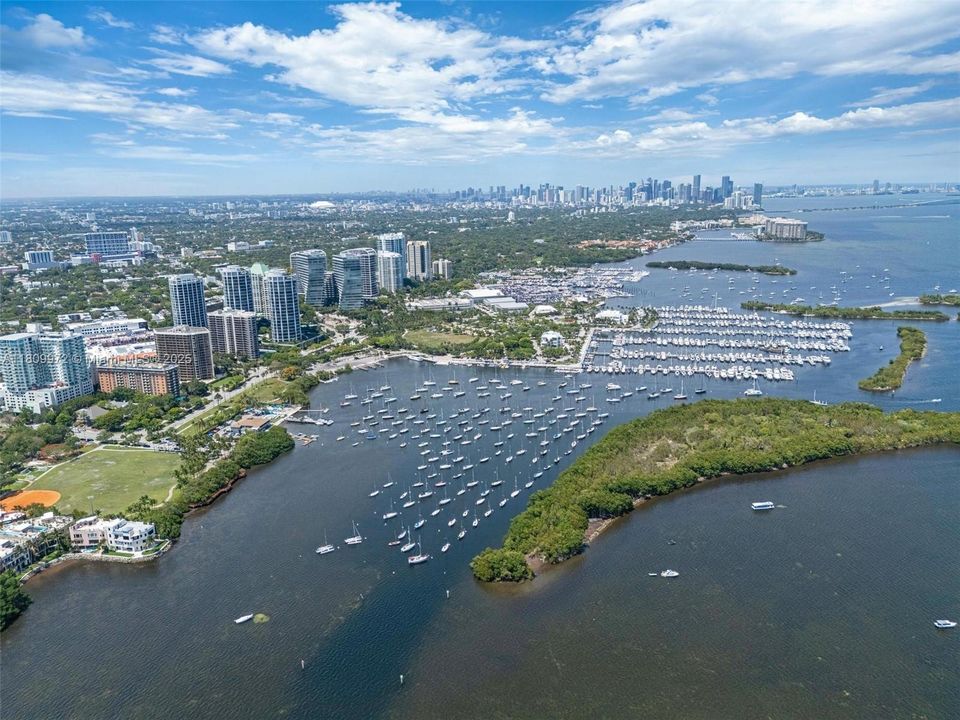 待售: $2,850,000 (3 贝兹, 3 浴室, 2403 平方英尺)