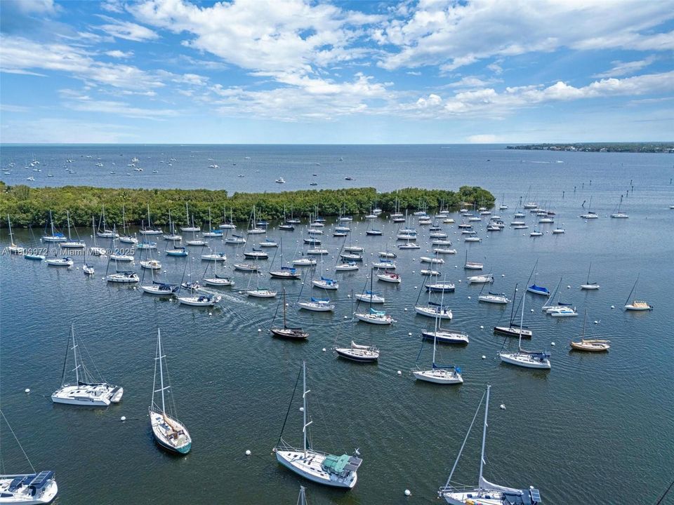 待售: $2,850,000 (3 贝兹, 3 浴室, 2403 平方英尺)