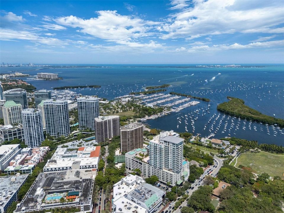 待售: $2,850,000 (3 贝兹, 3 浴室, 2403 平方英尺)