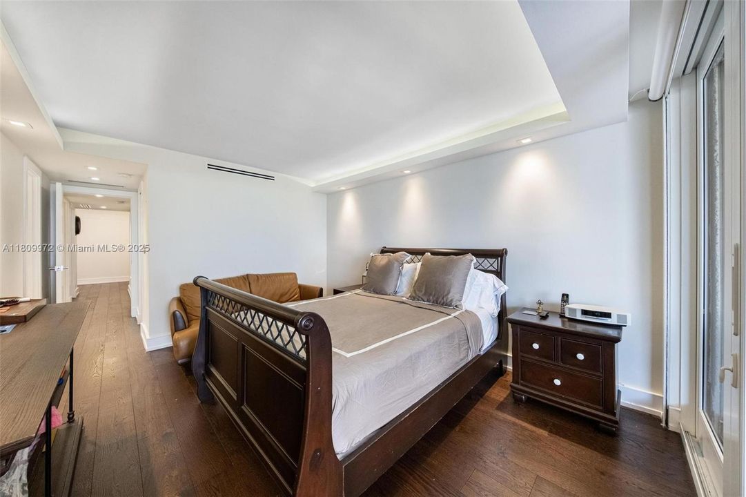 待售: $2,850,000 (3 贝兹, 3 浴室, 2403 平方英尺)