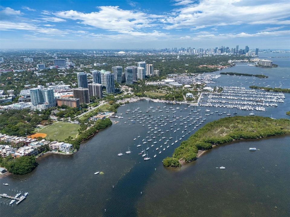 待售: $2,850,000 (3 贝兹, 3 浴室, 2403 平方英尺)