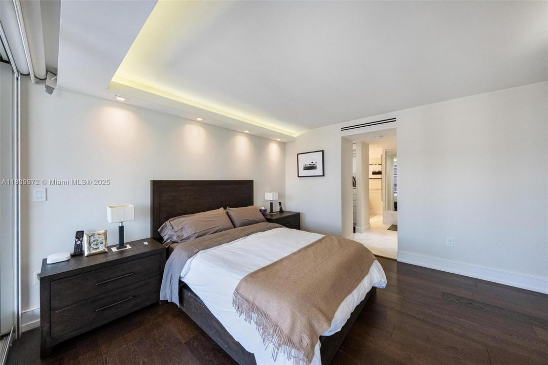 待售: $2,850,000 (3 贝兹, 3 浴室, 2403 平方英尺)