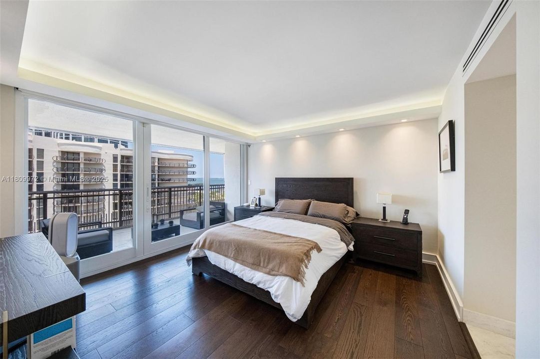 待售: $2,850,000 (3 贝兹, 3 浴室, 2403 平方英尺)