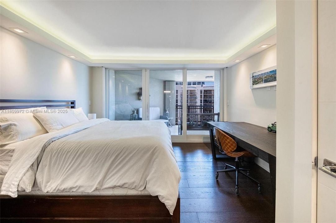 待售: $2,850,000 (3 贝兹, 3 浴室, 2403 平方英尺)