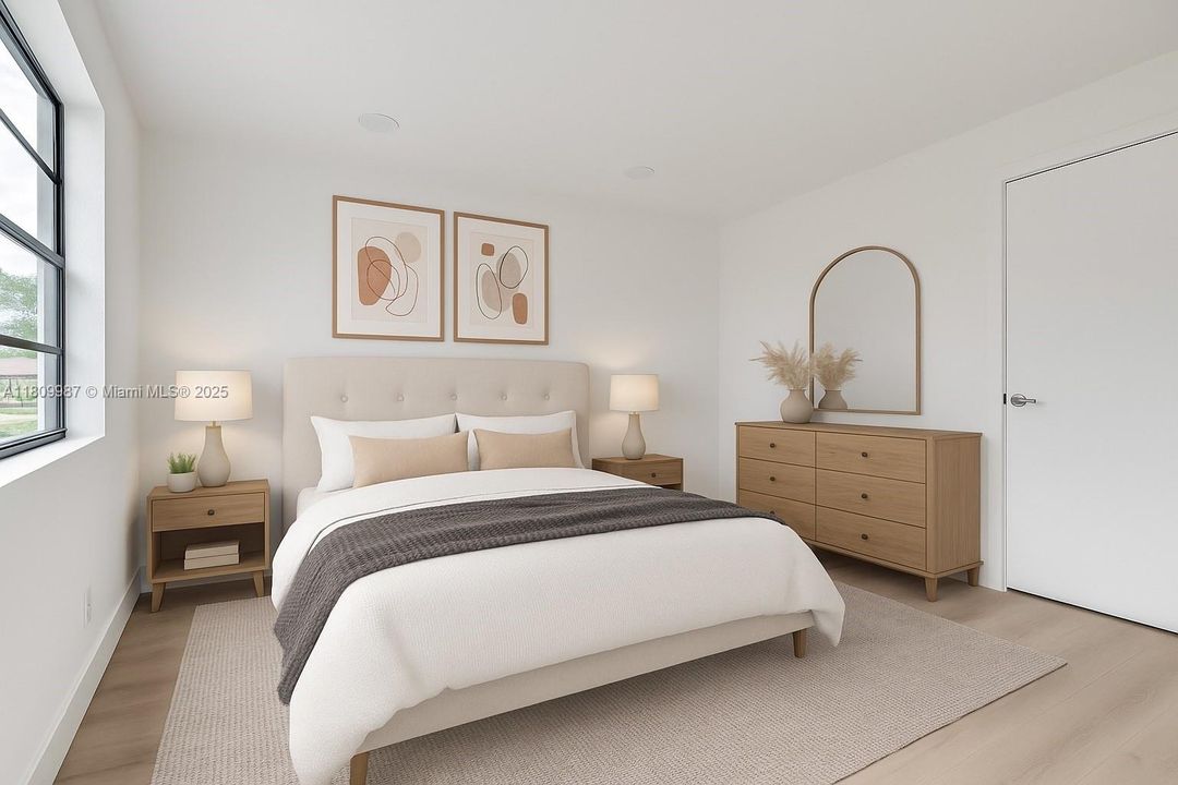 Под контрактом: $439,000 (3 спален, 2 ванн, 1406 Квадратных фут)