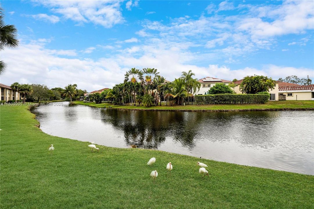 Vendido Recientemente: $339,000 (2 camas, 2 baños, 1231 Pies cuadrados)