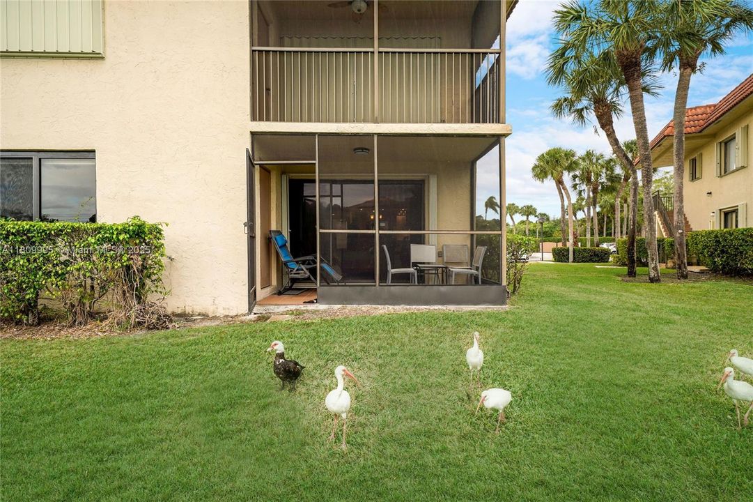 Vendido Recientemente: $339,000 (2 camas, 2 baños, 1231 Pies cuadrados)