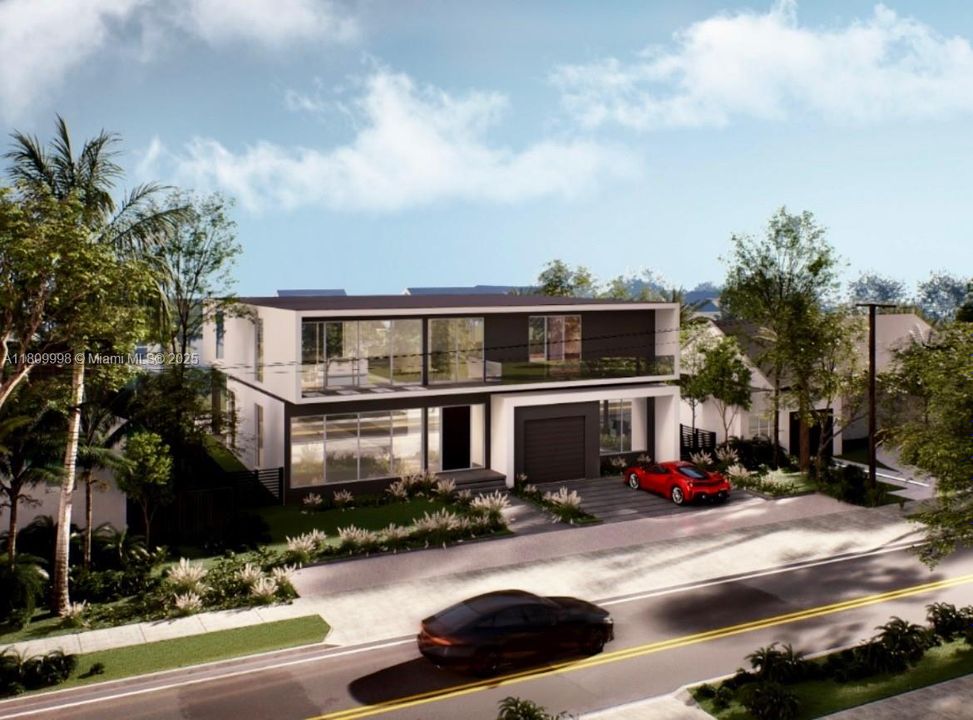 待售: $749,000 (4 贝兹, 4 浴室, 0 平方英尺)