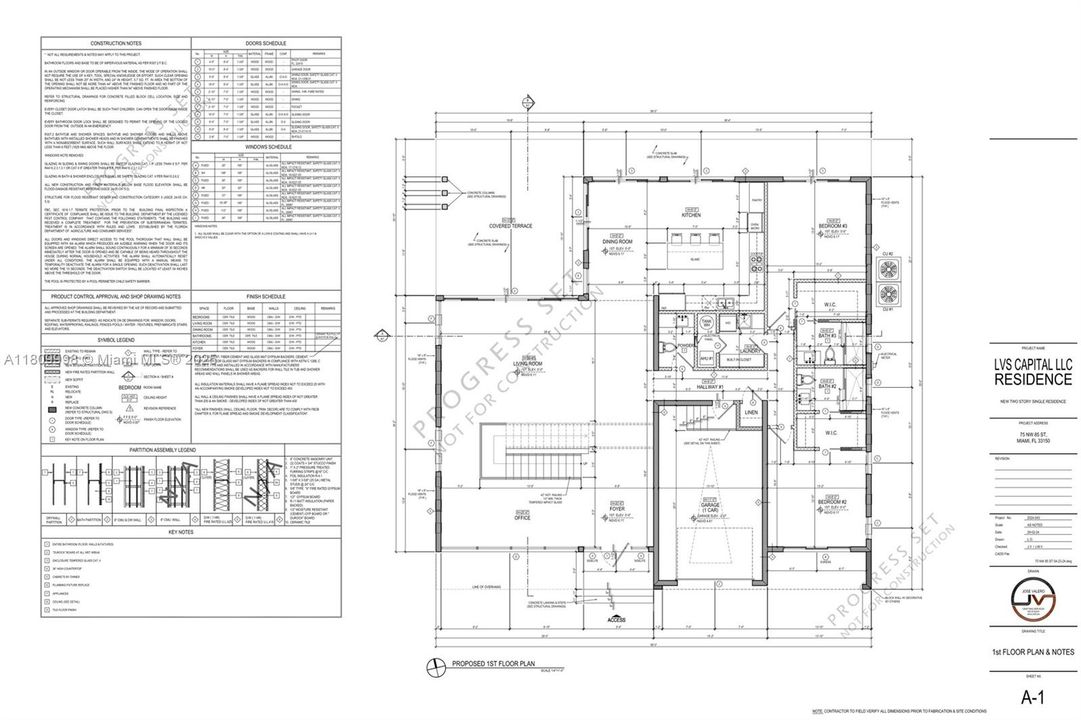 待售: $749,000 (4 贝兹, 4 浴室, 0 平方英尺)