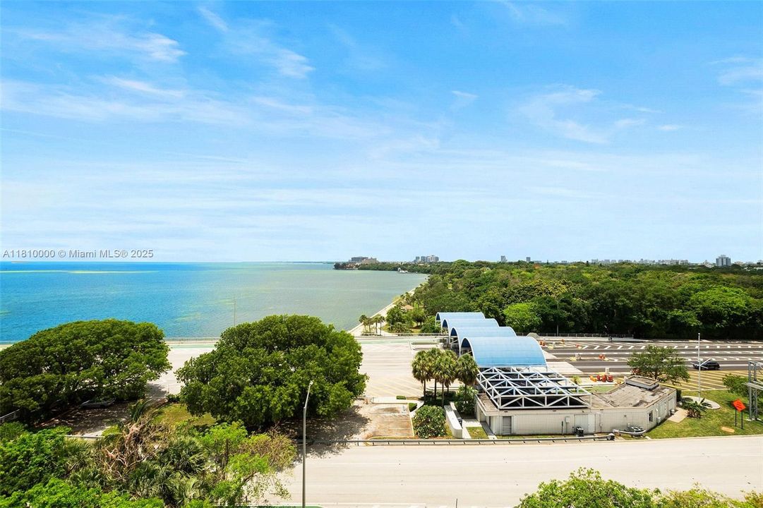 最近售出: $489,000 (1 贝兹, 1 浴室, 804 平方英尺)