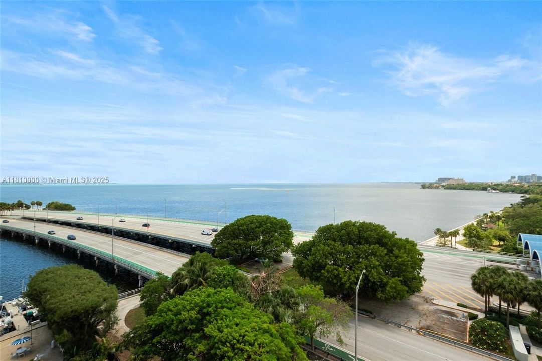 最近售出: $489,000 (1 贝兹, 1 浴室, 804 平方英尺)