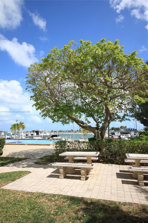 最近售出: $489,000 (1 贝兹, 1 浴室, 804 平方英尺)