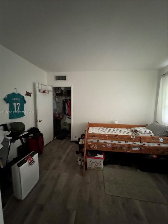 Недавно арендовано: $3,500 (2 спален, 2 ванн, 976 Квадратных фут)