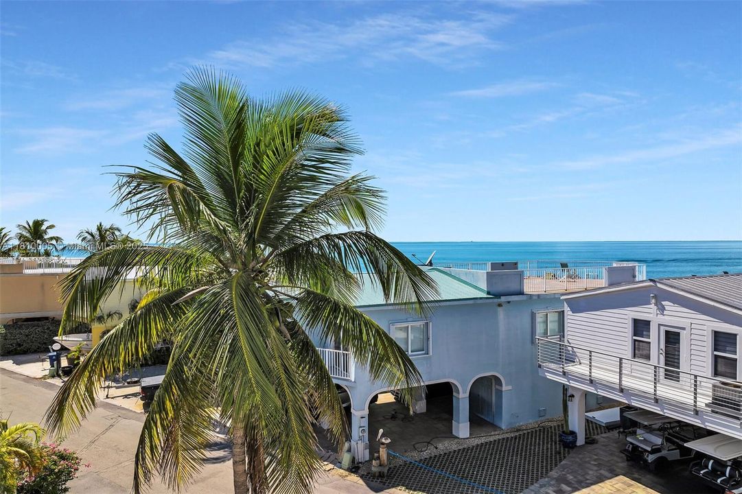 Недавно продано: $1,100,000 (0.04 acres)