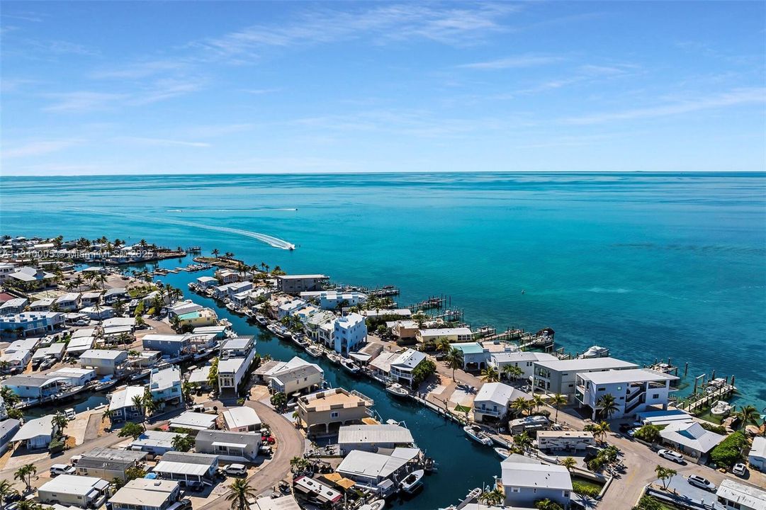 Недавно продано: $1,100,000 (0.04 acres)