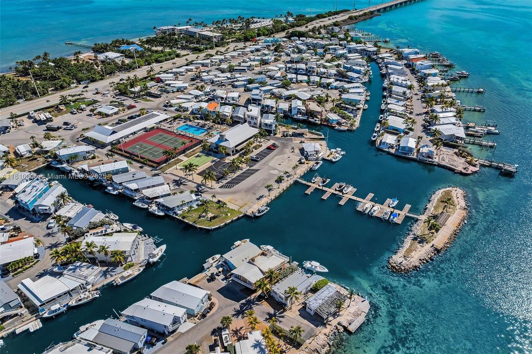 Недавно продано: $1,100,000 (0.04 acres)