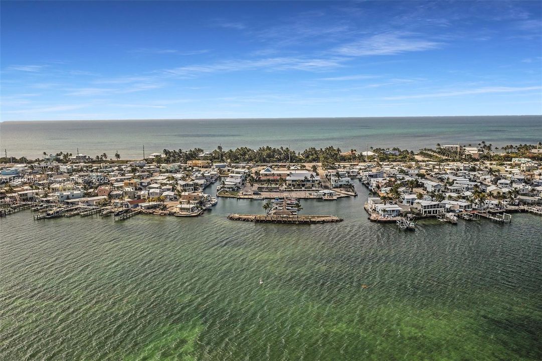 Недавно продано: $1,100,000 (0.04 acres)