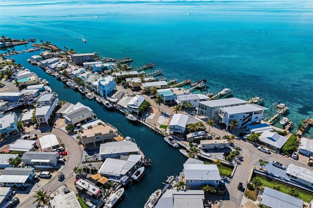 Недавно продано: $1,100,000 (0.04 acres)