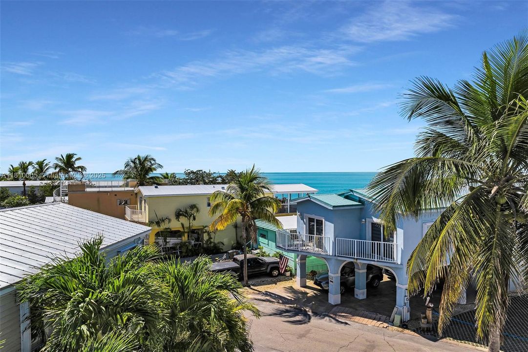 Недавно продано: $1,100,000 (0.04 acres)