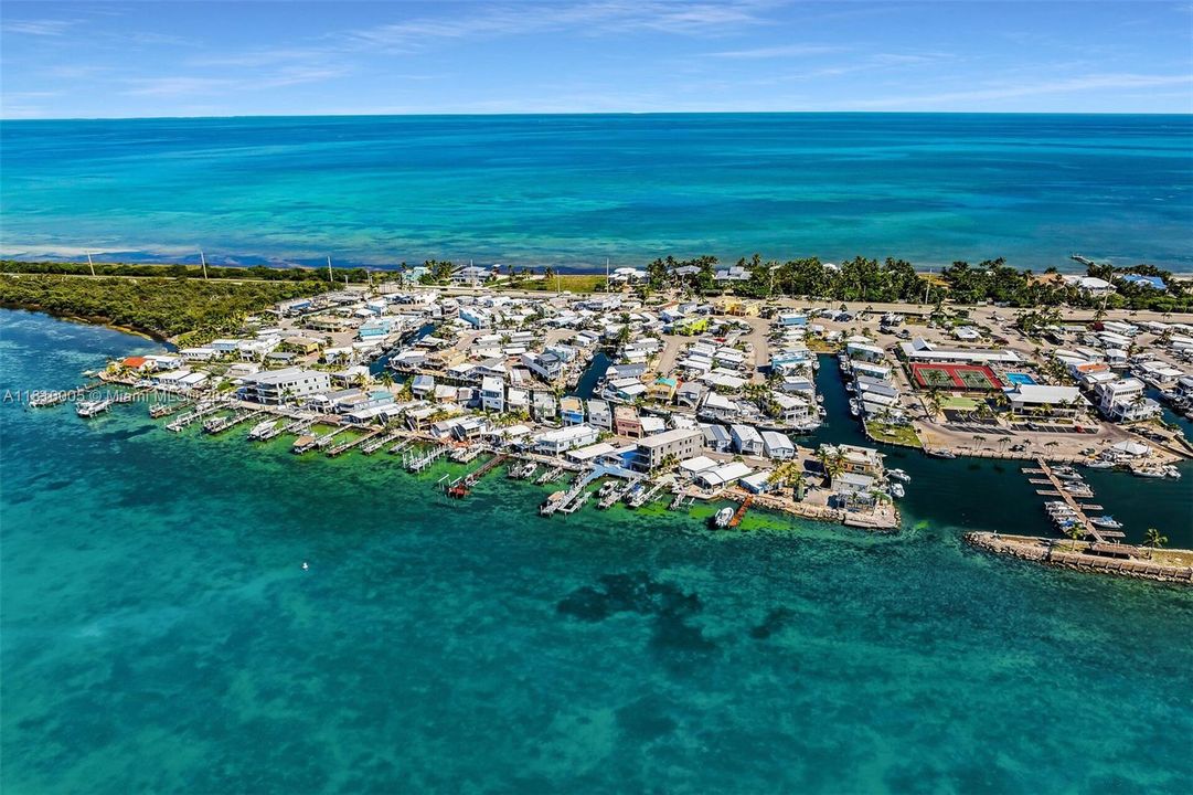 Недавно продано: $1,100,000 (0.04 acres)