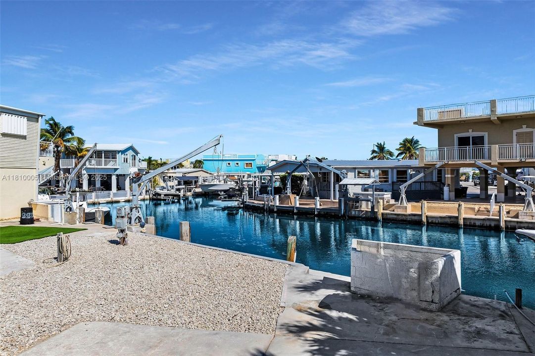 Недавно продано: $1,100,000 (0.04 acres)