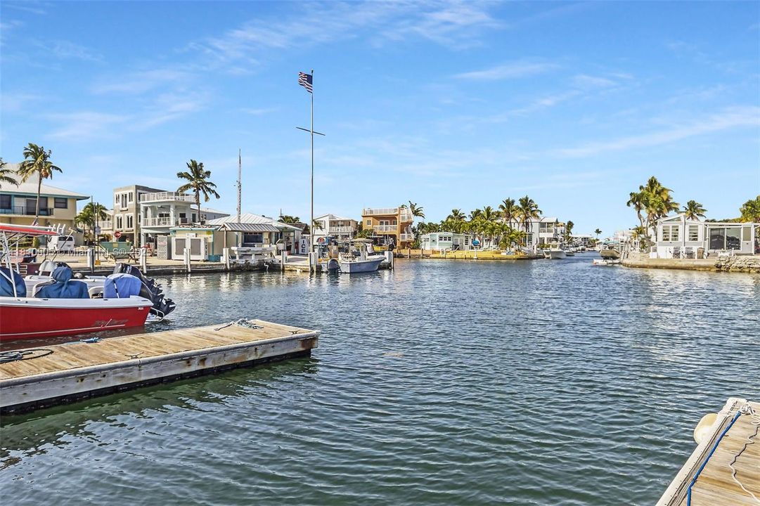 Недавно продано: $1,100,000 (0.04 acres)