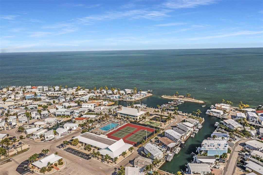 Недавно продано: $1,100,000 (0.04 acres)