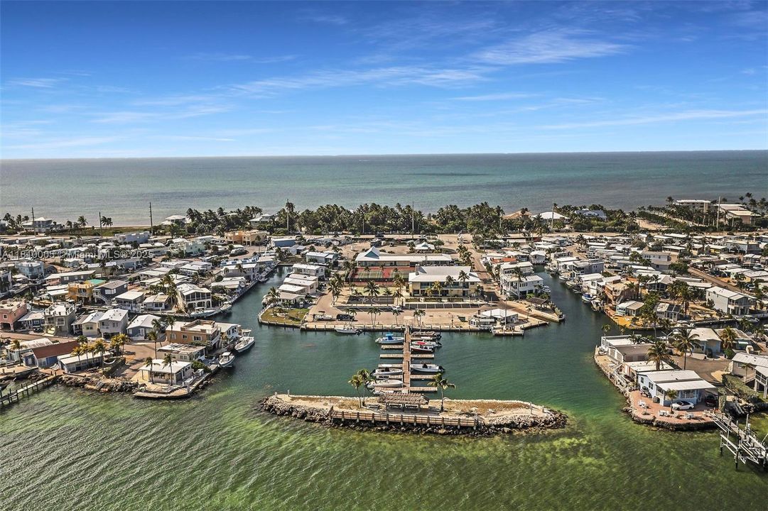 Недавно продано: $1,100,000 (0.04 acres)