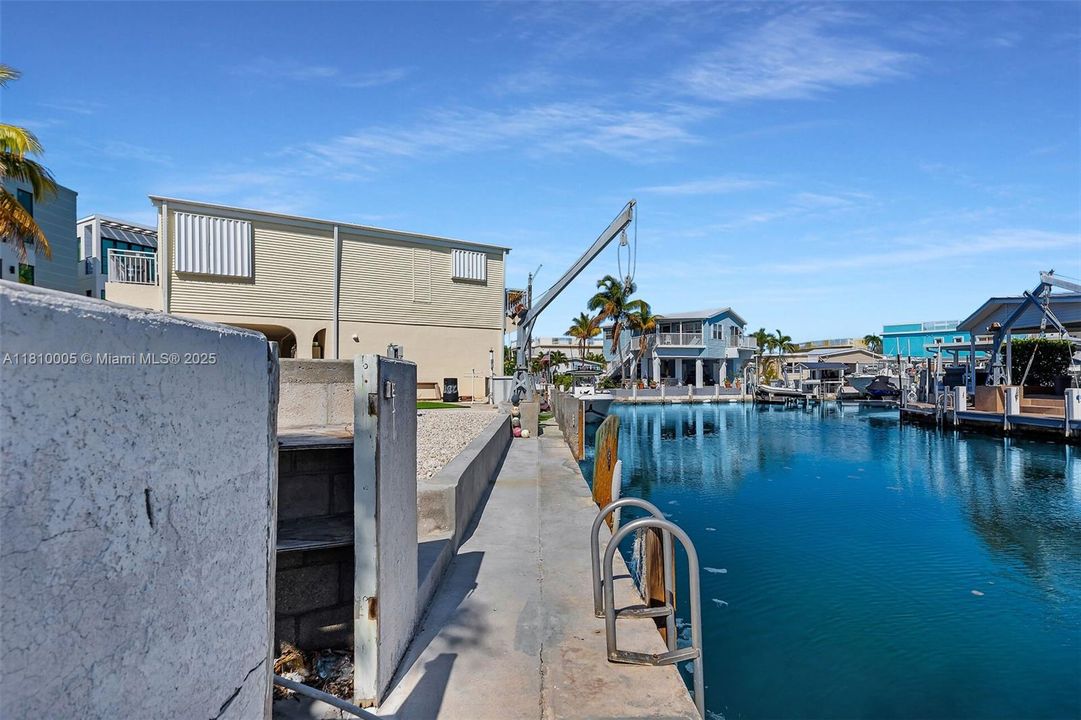 Недавно продано: $1,100,000 (0.04 acres)