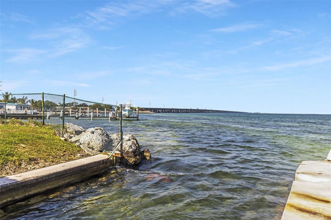 Недавно продано: $1,100,000 (0.04 acres)