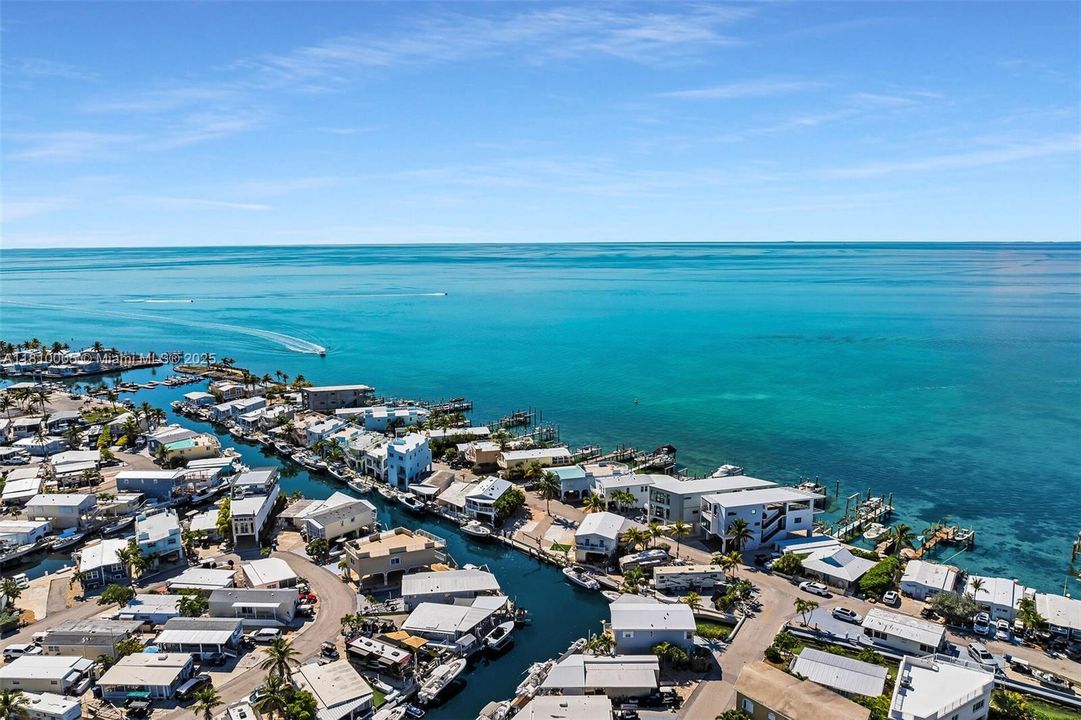 Недавно продано: $1,100,000 (0.04 acres)