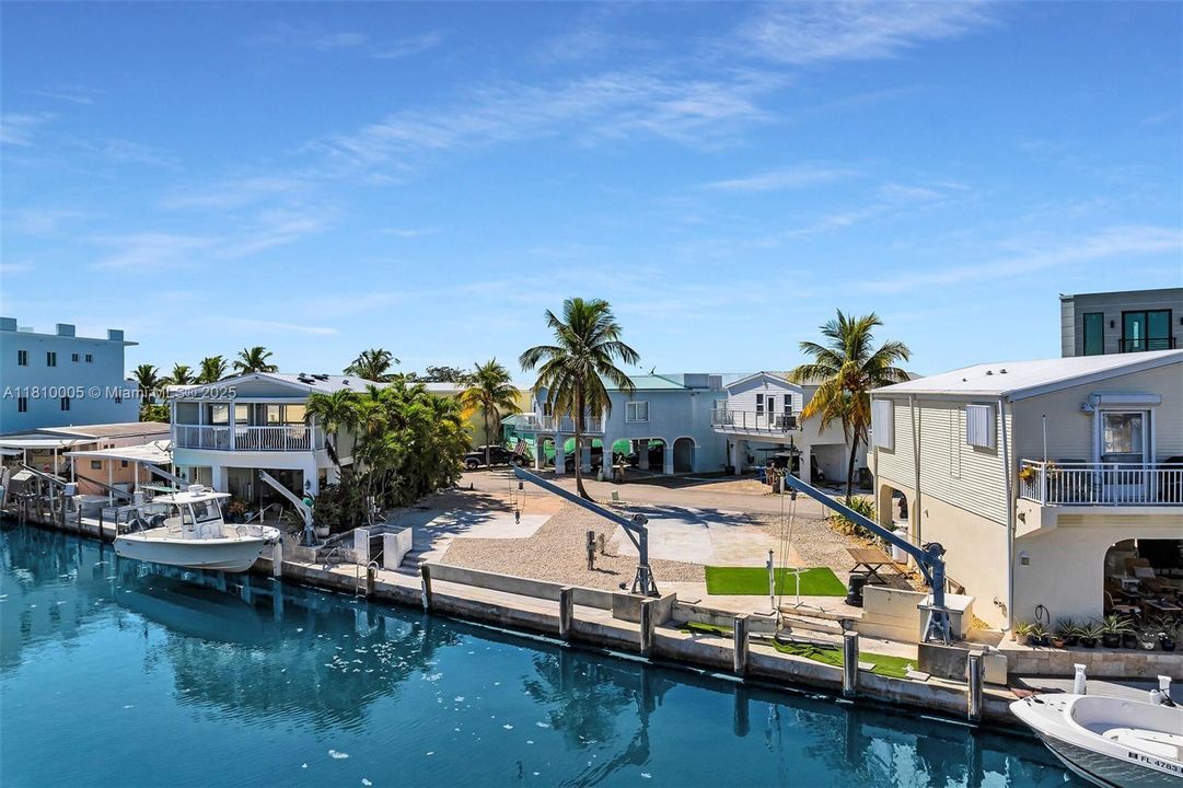 Недавно продано: $1,100,000 (0.04 acres)