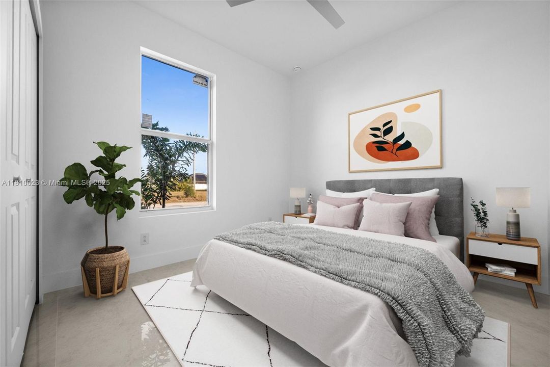 На продажу: $389,000 (4 спален, 3 ванн, 1813 Квадратных фут)