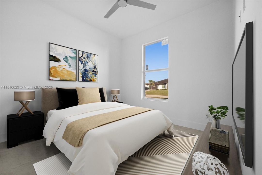 На продажу: $389,000 (4 спален, 3 ванн, 1813 Квадратных фут)