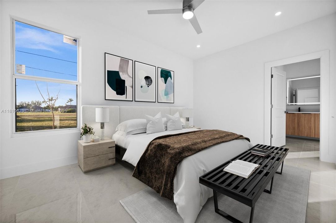 На продажу: $389,000 (4 спален, 3 ванн, 1813 Квадратных фут)