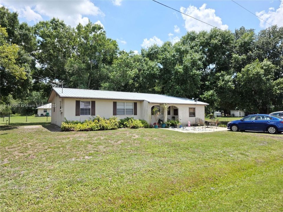 Vendido Recientemente: $249,000 (3 camas, 1 baños, 1323 Pies cuadrados)