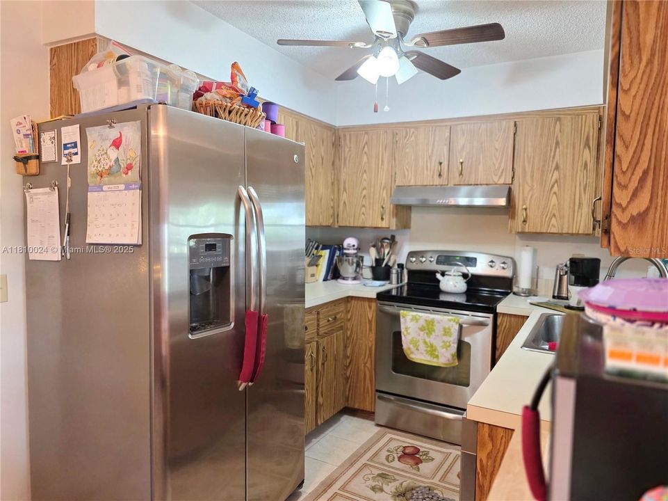 Vendido Recientemente: $249,000 (3 camas, 1 baños, 1323 Pies cuadrados)