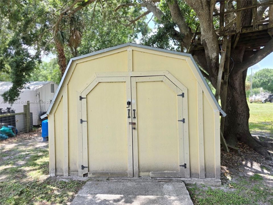 Vendido Recientemente: $249,000 (3 camas, 1 baños, 1323 Pies cuadrados)