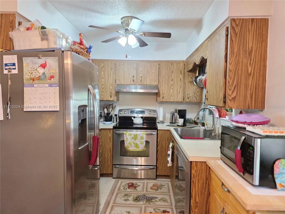 Vendido Recientemente: $249,000 (3 camas, 1 baños, 1323 Pies cuadrados)