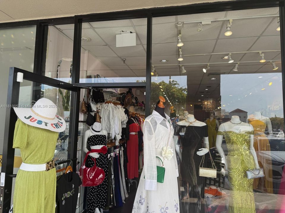 For Sale: $618,555 (0 beds, 0 baths, 0 Square Feet)