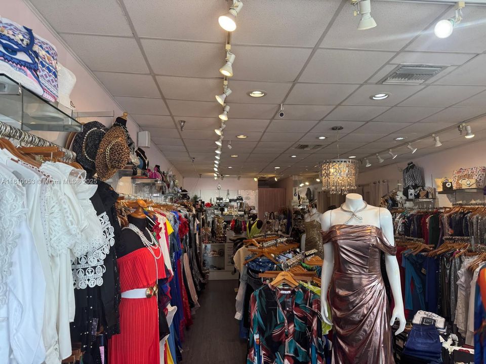 For Sale: $618,555 (0 beds, 0 baths, 0 Square Feet)