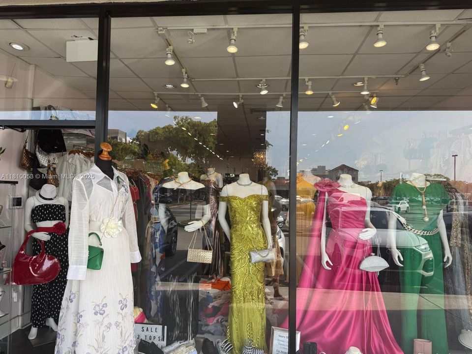 For Sale: $618,555 (0 beds, 0 baths, 0 Square Feet)