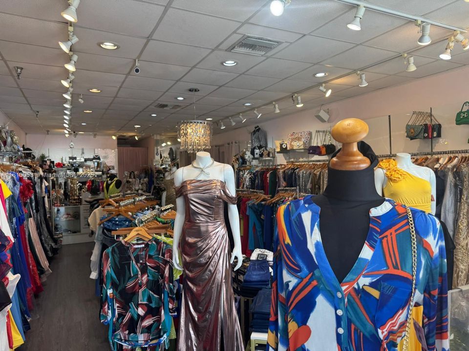 For Sale: $618,555 (0 beds, 0 baths, 0 Square Feet)