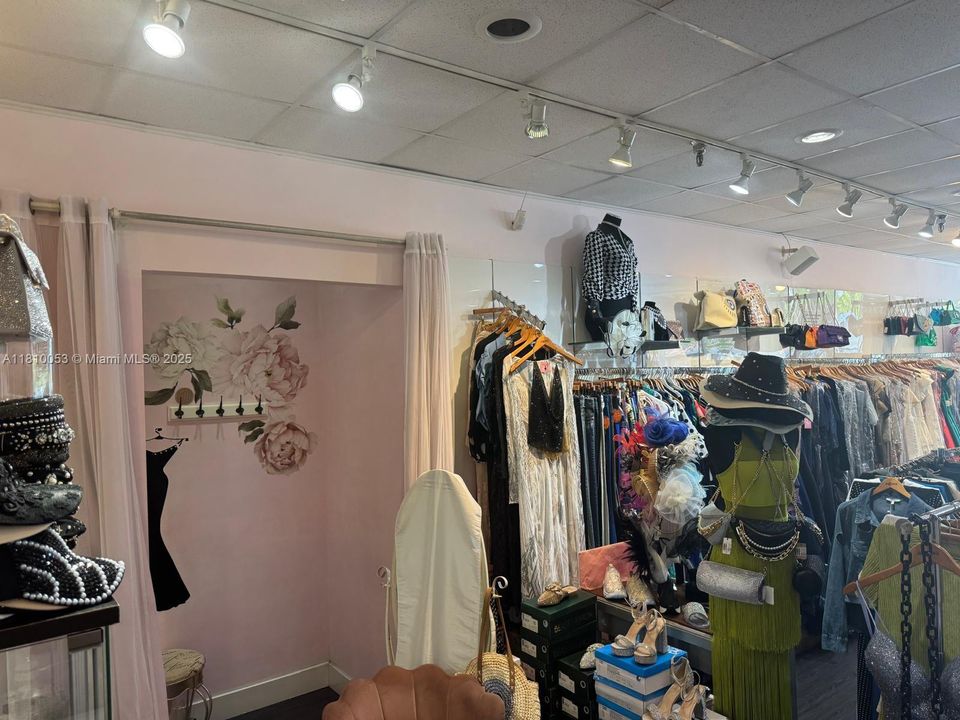 For Sale: $618,555 (0 beds, 0 baths, 0 Square Feet)