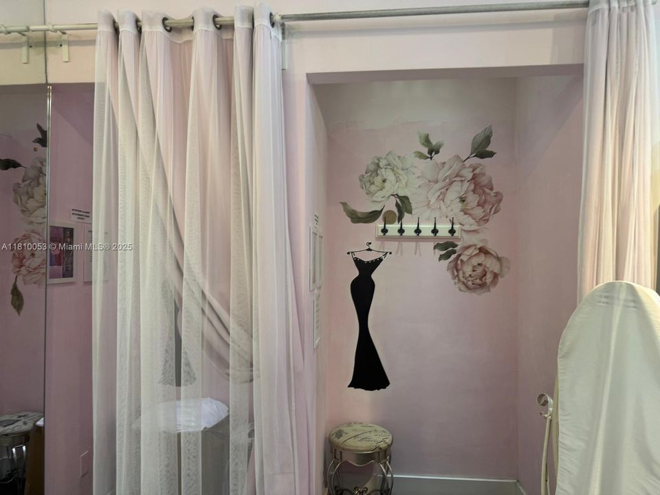 For Sale: $618,555 (0 beds, 0 baths, 0 Square Feet)