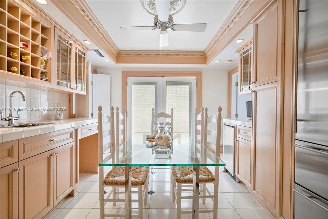 Недавно арендовано: $8,500 (3 спален, 4 ванн, 2812 Квадратных фут)