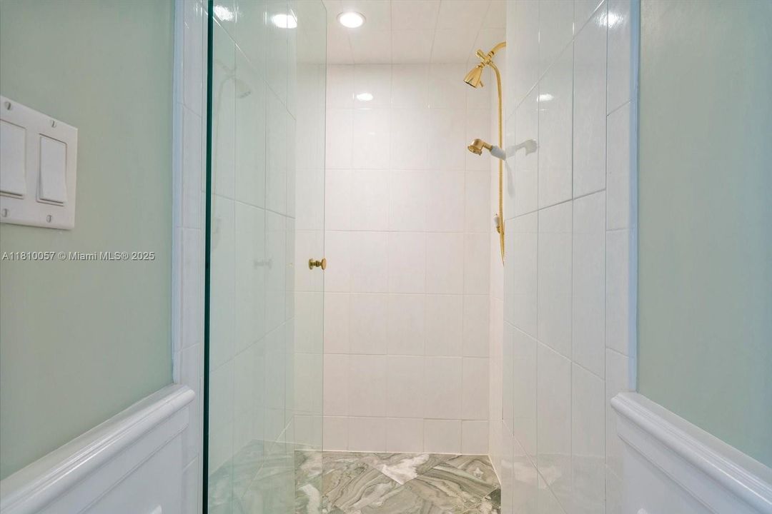 Недавно арендовано: $8,500 (3 спален, 4 ванн, 2812 Квадратных фут)
