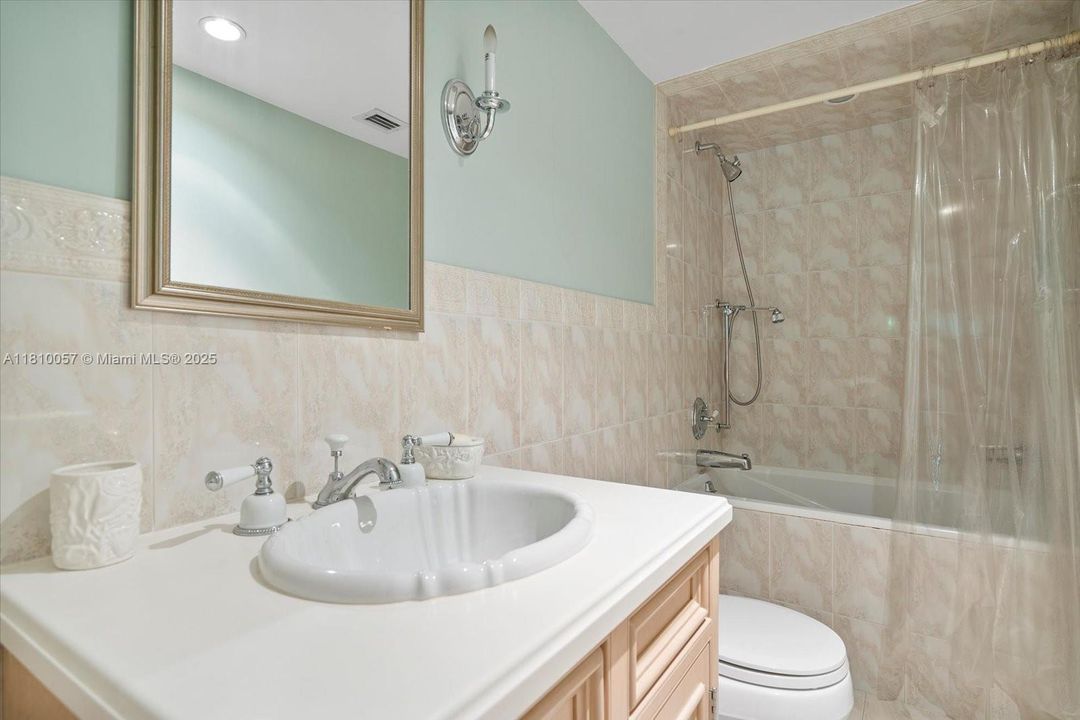 Недавно арендовано: $8,500 (3 спален, 4 ванн, 2812 Квадратных фут)