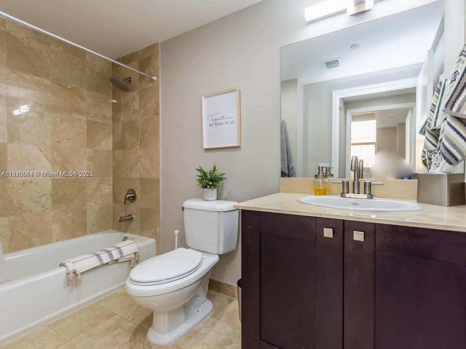 For Sale: $623,900 (2 beds, 2 baths, 970 Square Feet)